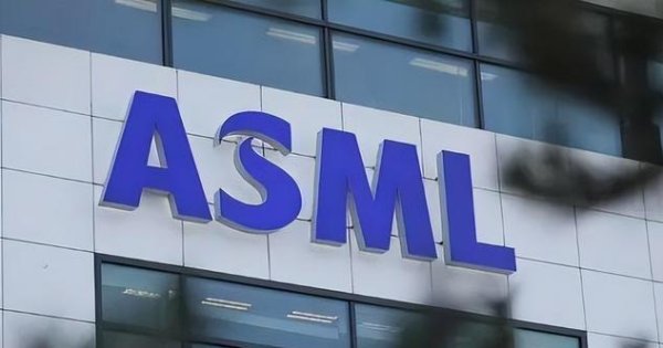 开云体育        当年-开云登录入口登录APP下载(中国)官方网站