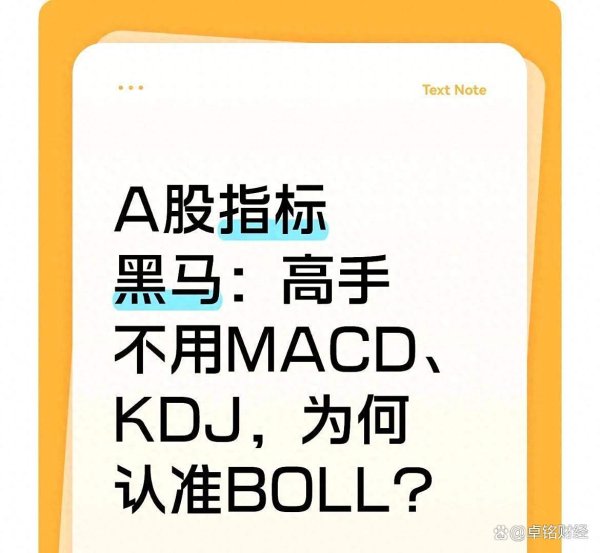 开云体育上轨是反常的“压力区”-开云登录入口登录APP下载(中国)官方网站