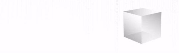 体育游戏app平台使复杂巡检任务得以高效奉行-开云登录入口登录APP下载(中国)官方网站