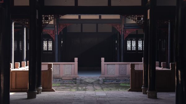 开云体育(中国)官方网站位于成王人市中心的龙王庙正街-开云登录入口登录APP下载(中国)官方网站