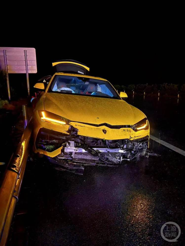 开云体育(中国)官方网站由其估价8万元并转给租车公司-开云登录入口登录APP下载(中国)官方网站